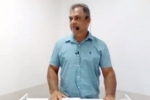 E aquele dia temeu Davi a Deus, dizendo: Como trarei a mim a arca de Deus? – Valdecir da Silva