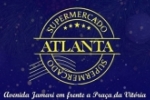 ARIQUEMES: Confira as ofertas do Atlanta Supermercado  para esta quarta e quinta (08/12 e 09/12) &ndash; V&iacute;deo