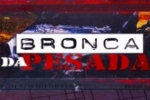 ESTAMOS NO AR! PROGRAMA BRONCA DA PESADA &ndash; CANAL 35 &ndash; ARIQUEMES