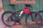 ARIQUEMES: Bicicleta furtada no Setor 04 &ndash; Propriet&aacute;ria paga recompensa para quem restitu&iacute;&ndash;la