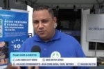 &Aacute;guas de Ariquemes lan&ccedil;a campanha de negocia&ccedil;&atilde;o de d&eacute;bitos: ZERA D&Iacute;VIDA