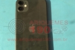 ARIQUEMES: Celular furtado no Setor 09 &eacute; encontrado enterrado no “galinheiro”