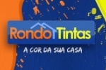 ARIQUEMES: Renove sua casa com RondoTintas &ndash; V&iacute;deo