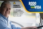 Programa Rodovia 2021/2022 continua &agrave;s postagens &ndash; Pol&iacute;cia Rodovi&aacute;ria Federal de Rond&ocirc;nia