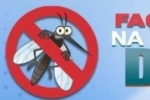 Prefeitura de Ariquemes alerta a popula&ccedil;&atilde;o para preven&ccedil;&atilde;o e controle da dengue