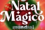 ARIQUEMES: N&atilde;o perca as ofertas do Natal M&aacute;gico da Mundial Magazine &ndash; S&oacute; at&eacute; dia 24/12 &ndash; V&Iacute;DEO