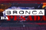 Ex&ndash;candidato &agrave; Prefeito de Ariquemes escapa da morte ao ser baleado em Roraima &ndash; LIVE: ESTAMOS NO AR! PROGRAMA BRONCA DA PESADA  