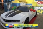 Camaro no valor de 400.000 &ndash; Rondocap:  Confira as premia&ccedil;&otilde;es est&atilde;o que imperd&iacute;veis! Participe!