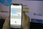 Detran Rond&ocirc;nia alerta popula&ccedil;&atilde;o contra poss&iacute;veis golpes nas redes sociais
