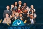 ARIQUEMES: IEAD realizara nos dias 2 a 9/01 o Projeto “Prim&iacute;cias” &ndash; Voc&ecirc; est&aacute; convidado  &ndash; V&iacute;deo