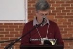 Até Cristo ser formado em nós – Vídeo