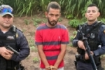 Suspeito de matar Angela Maria e esconder corpo em guarda&ndash;roupa em Ji&ndash;Paran&aacute; &eacute; preso no Mato Grosso