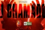 PCRO DEFLAGRA OPERA&Ccedil;&Atilde;O EM COMBATE A CORRUP&Ccedil;&Atilde;O NA ALE&ndash;RO!