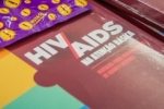 Sigilo &agrave; pessoas infectadas por HIV, hepatites, hansen&iacute;ese ou turbeculose se torna Lei Federal