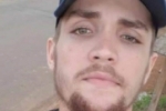 ARIQUEMES: Jovem de 21 anos morre ap&oacute;s passar mal em jogo de futebol