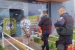ARIQUEMES: Meliante derruba idosa no ch&atilde;o e sob graves amea&ccedil;as de agress&atilde;o f&iacute;sica rouba objetos no Setor 04