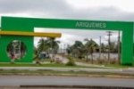 Ariquemes ganha R$ 22,3 milh&otilde;es indicados pelo senador Conf&uacute;cio para o inovador projeto Cidades Inteligentes