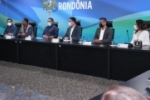 Programa “Rond&ocirc;nia para Todos” &eacute; lan&ccedil;ado para o fortalecimento do turismo no Estado