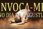INVOCA–ME NO DIA DA ANGÚSTIA – Salmo 50:15