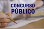 &Uacute;LTIMO DIA: Concurso p&uacute;blico com 772 vagas oferece sal&aacute;rios at&eacute; R$ 4 mil