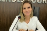 AROM homenageia as prefeitas que representam as mulheres no Executivo