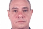 Nota de Pesar: 2&ordm; Sgt PM JAIR DE ANDRADE