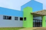 Prefeitura de Ariquemes inaugura UBS no Bairro Zona Sul
