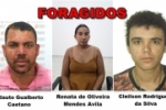 DERCV DE ARIQUEMES ESCLARECE HOMIC&Iacute;DIO &ndash; CORPO DE IDOSO AINDA N&Atilde;O ENCONTRADO PODE TER SIDO EVISCERADO E JOGADO AO RIO