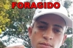 RIO CRESPO: Foragido acusado de Tentativa de Homicídio no Setor 09 em Ariquemes é capturado em abordagem policial