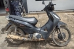 MONTE NEGRO: Polícia Militar prende homem por Receptação