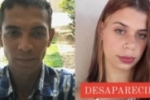 Em Ouro Preto do Oeste, corpo de adolescente desaparecida &eacute; encontrado em cova