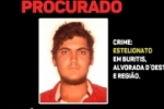 Pol&iacute;cia Civil pede ajuda para localizar estelionat&aacute;rio acusado de aplicar golpes em Buritis e regi&atilde;o