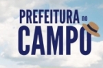 Prefeitura de Ariquemes no Campo acontecer&aacute; no Hortifrutigranjeiro