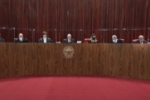 Eleitor que não votou nas Eleições 2020 não sofrerá consequências