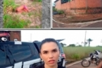 Polícia Civil prende casal suspeito de matar pedreiro, após desentendimento por conta da construção de um muro em Porto Velho–RO