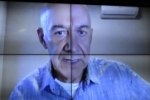 Confúcio Moura conclama o Congresso a priorizar políticas que estimule a retomada do crescimento e a geração de empregos