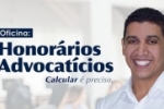 UNIFAEMA: “Oficina: honor&aacute;rios advocat&iacute;cios” &ndash; Com Thyago Vinicius:  Contador e coordenador de curso de Ci&ecirc;ncias Cont&aacute;beis Especialista