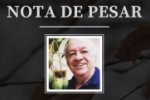 ARIQUEMES: Nota de Pesar pelo falecimento do Advogado Dr. Edio Jos&eacute; Guellere