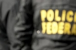 Pol&iacute;cia Federal deflagra opera&ccedil;&atilde;o de combate &agrave; fraude no PRONAF em Rond&ocirc;nia