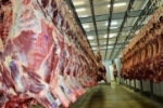 Volume de exporta&ccedil;&atilde;o de carne bovina de Rond&ocirc;nia aponta para novo recorde em 2022