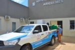 Prefeitura de Ariquemes transfere os atendimentos do Hospital da Crian&ccedil;a para o Hospital Municipal