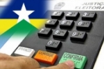 Rond&ocirc;nia poder&aacute; ter 500 candidatos &agrave; deputado estadual