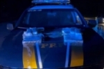 Policial Pena de Rondônia e esposa foram preso com 11 kg de cocaína escondidos em veículo no Céara