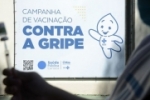 Casos de S&iacute;ndrome Respirat&oacute;ria Aguda Grave voltam a crescer em Rond&ocirc;nia e outros 13 estados
