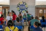 Nove programas socioassistenciais do Governo de Rond&ocirc;nia garantem mais dignidade &agrave;s fam&iacute;lias do Estado