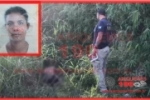 MONTE NEGRO: Corpo de mulher desaparecida é encontrado em lixão em estado de putrefação