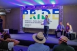 Durante 9ª Rondônia Rural Show, investidores de Israel anunciam projeto para impulsionar a piscicultura do Estado