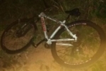 ARIQUEMES: Pol&iacute;cia Militar recupera bicicletas furtadas de resid&ecirc;ncia