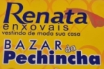 ARIQUEMES: Come&ccedil;a amanh&atilde; (01/06) o Bazar da Pechincha da Renata Enxovais &ndash; N&Atilde;O PERCA