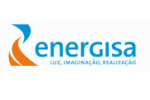 NOTA &ndash; ENERGISA: